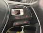 Volkswagen Transporter 2.0 TDI L2H1 Highline Handel/Export Airco Cruise control Navigatie Parkeersensoren 20 inch Licht metalen velgen