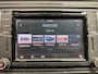 Volkswagen Transporter 2.0 TDI L2H1 Highline Handel/Export Airco Cruise control Navigatie Parkeersensoren 20 inch Licht metalen velgen