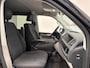 Volkswagen Transporter 2.0 TDI L2H1 Highline Handel/Export Airco Cruise control Navigatie Parkeersensoren 20 inch Licht metalen velgen