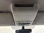 Volkswagen Transporter 2.0 TDI L2H1 Highline Handel/Export Airco Cruise control Navigatie Parkeersensoren 20 inch Licht metalen velgen