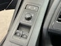 Volkswagen Transporter 2.0 TDI L2H1 Highline Handel/Export Airco Cruise control Navigatie Parkeersensoren 20 inch Licht metalen velgen