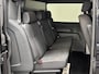 Volkswagen Transporter 2.0 TDI L2H1 Highline Handel/Export Airco Cruise control Navigatie Parkeersensoren 20 inch Licht metalen velgen