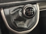 Volkswagen Transporter 2.0 TDI L2H1 Highline Handel/Export Airco Cruise control Navigatie Parkeersensoren 20 inch Licht metalen velgen