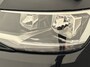 Volkswagen Transporter 2.0 TDI L2H1 Highline Handel/Export Airco Cruise control Navigatie Parkeersensoren 20 inch Licht metalen velgen