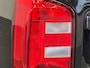 Volkswagen Transporter 2.0 TDI L2H1 Highline Handel/Export Airco Cruise control Navigatie Parkeersensoren 20 inch Licht metalen velgen