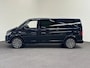 Volkswagen Transporter 2.0 TDI L2H1 Highline Handel/Export Airco Cruise control Navigatie Parkeersensoren 20 inch Licht metalen velgen