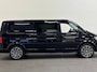 Volkswagen Transporter 2.0 TDI L2H1 Highline Handel/Export Airco Cruise control Navigatie Parkeersensoren 20 inch Licht metalen velgen