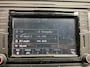 Volkswagen Transporter 2.0 TDI L2H1 Highline Handel/Export Airco Cruise control Navigatie Parkeersensoren 20 inch Licht metalen velgen