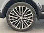 Volkswagen Transporter 2.0 TDI L2H1 Highline Handel/Export Airco Cruise control Navigatie Parkeersensoren 20 inch Licht metalen velgen