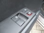 Honda Jazz 1.2 Cool Plus | Airco | Trekhaak | Reservewiel | Metallic Lak | Incl. Garantie |