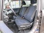 Honda Jazz 1.2 Cool Plus | Airco | Trekhaak | Reservewiel | Metallic Lak | Incl. Garantie |