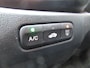 Honda Jazz 1.2 Cool Plus | Airco | Trekhaak | Reservewiel | Metallic Lak | Incl. Garantie |