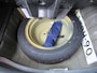 Honda Jazz 1.2 Cool Plus | Airco | Trekhaak | Reservewiel | Metallic Lak | Incl. Garantie |