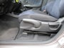 Honda Jazz 1.2 Cool Plus | Airco | Trekhaak | Reservewiel | Metallic Lak | Incl. Garantie |