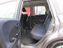 Honda Jazz 1.2 Cool Plus | Airco | Trekhaak | Reservewiel | Metallic Lak | Incl. Garantie |