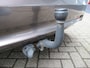 Honda Jazz 1.2 Cool Plus | Airco | Trekhaak | Reservewiel | Metallic Lak | Incl. Garantie |