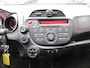 Honda Jazz 1.2 Cool Plus | Airco | Trekhaak | Reservewiel | Metallic Lak | Incl. Garantie |
