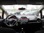 Honda Jazz 1.2 Cool Plus | Airco | Trekhaak | Reservewiel | Metallic Lak | Incl. Garantie |