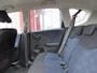 Honda Jazz 1.2 Cool Plus | Airco | Trekhaak | Reservewiel | Metallic Lak | Incl. Garantie |