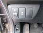 Honda Jazz 1.2 Cool Plus | Airco | Trekhaak | Reservewiel | Metallic Lak | Incl. Garantie |