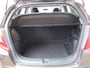 Honda Jazz 1.2 Cool Plus | Airco | Trekhaak | Reservewiel | Metallic Lak | Incl. Garantie |