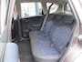 Honda Jazz 1.2 Cool Plus | Airco | Trekhaak | Reservewiel | Metallic Lak | Incl. Garantie |