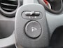 Honda Jazz 1.2 Cool Plus | Airco | Trekhaak | Reservewiel | Metallic Lak | Incl. Garantie |