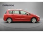 Peugeot 308 SW 1.6 XT - Panorama, Trekhaak, Navi, Clima, Leer, Memory, Stoelverw.