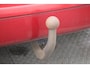Peugeot 308 SW 1.6 XT - Panorama, Trekhaak, Navi, Clima, Leer, Memory, Stoelverw.