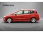 Peugeot 308 SW 1.6 XT - Panorama, Trekhaak, Navi, Clima, Leer, Memory, Stoelverw.
