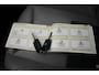 Peugeot 308 SW 1.6 XT - Panorama, Trekhaak, Navi, Clima, Leer, Memory, Stoelverw.