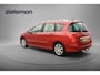 Peugeot 308 SW 1.6 XT - Panorama, Trekhaak, Navi, Clima, Leer, Memory, Stoelverw.