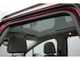 Peugeot 308 SW 1.6 XT - Panorama, Trekhaak, Navi, Clima, Leer, Memory, Stoelverw.