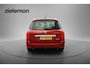 Peugeot 308 SW 1.6 XT - Panorama, Trekhaak, Navi, Clima, Leer, Memory, Stoelverw.