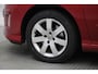 Peugeot 308 SW 1.6 XT - Panorama, Trekhaak, Navi, Clima, Leer, Memory, Stoelverw.