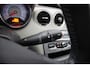 Peugeot 308 SW 1.6 XT - Panorama, Trekhaak, Navi, Clima, Leer, Memory, Stoelverw.