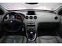 Peugeot 308 SW 1.6 XT - Panorama, Trekhaak, Navi, Clima, Leer, Memory, Stoelverw.