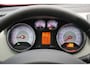 Peugeot 308 SW 1.6 XT - Panorama, Trekhaak, Navi, Clima, Leer, Memory, Stoelverw.