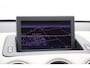Peugeot 308 SW 1.6 XT - Panorama, Trekhaak, Navi, Clima, Leer, Memory, Stoelverw.