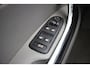 Peugeot 308 SW 1.6 XT - Panorama, Trekhaak, Navi, Clima, Leer, Memory, Stoelverw.