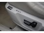 Peugeot 308 SW 1.6 XT - Panorama, Trekhaak, Navi, Clima, Leer, Memory, Stoelverw.