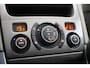 Peugeot 308 SW 1.6 XT - Panorama, Trekhaak, Navi, Clima, Leer, Memory, Stoelverw.