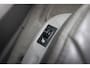 Peugeot 308 SW 1.6 XT - Panorama, Trekhaak, Navi, Clima, Leer, Memory, Stoelverw.