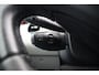 Peugeot 308 SW 1.6 XT - Panorama, Trekhaak, Navi, Clima, Leer, Memory, Stoelverw.