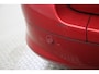 Peugeot 308 SW 1.6 XT - Panorama, Trekhaak, Navi, Clima, Leer, Memory, Stoelverw.