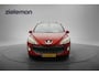 Peugeot 308 SW 1.6 XT - Panorama, Trekhaak, Navi, Clima, Leer, Memory, Stoelverw.
