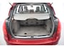 Peugeot 308 SW 1.6 XT - Panorama, Trekhaak, Navi, Clima, Leer, Memory, Stoelverw.