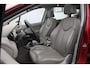 Peugeot 308 SW 1.6 XT - Panorama, Trekhaak, Navi, Clima, Leer, Memory, Stoelverw.
