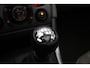 Peugeot 308 SW 1.6 XT - Panorama, Trekhaak, Navi, Clima, Leer, Memory, Stoelverw.