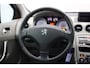 Peugeot 308 SW 1.6 XT - Panorama, Trekhaak, Navi, Clima, Leer, Memory, Stoelverw.
